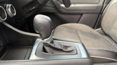 Renault Captur 1.6 E-Tech full hybrid 145 Techno 5dr Auto Hybrid Hatchback